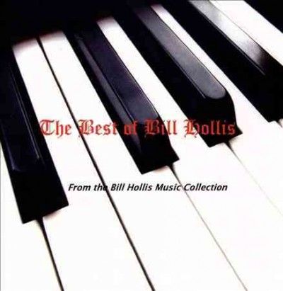 Best of Bill Hollis - (Import CD)