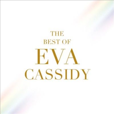 Eva Cassidy - Best Of Eva Cassidy (CD)