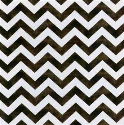 Later when The TV Turns to Static - (Import CD)