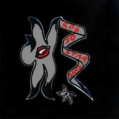 Rob Jo Star Band (CD / Album)