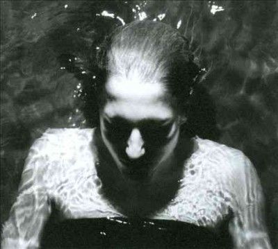 Ellen Allien - Lism (CD)