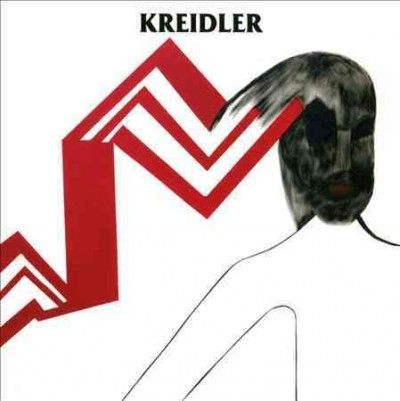 Den (CD / Album)