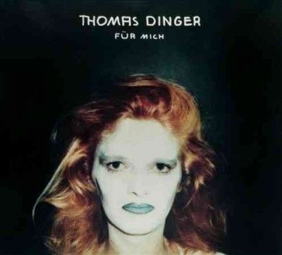 Für Mich (CD / Album)