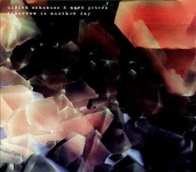 Tomorrow Is Another Day (CD / Album)