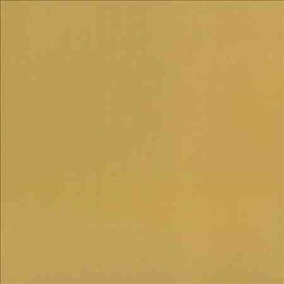 Gold (CD / Album)