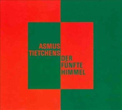 Der Fünfte Himmel (CD / Album)