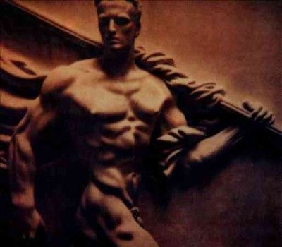 La Freiheit Des Geistes (CD / Album)