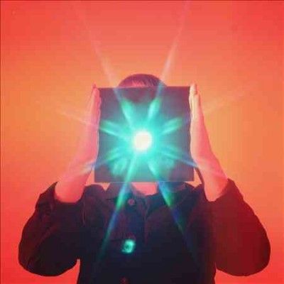 Peak Twins - Peak Twins (CD)