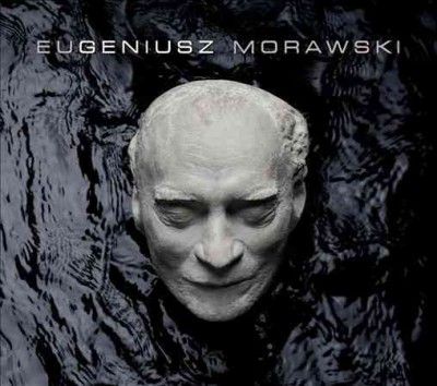 Eugeniusz Morawski: Geniusz (CD / Album)