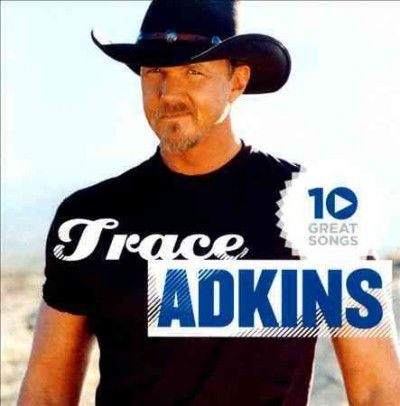 10 Great Songs - (Import CD)