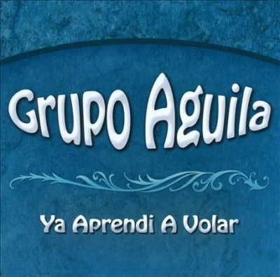 Ya Aprendi a Volar - (Import CD)