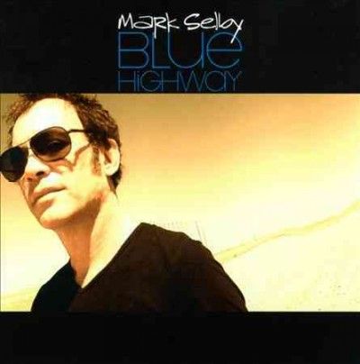 Blue Highway - (Import CD)