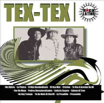 Rock Latino - (Import CD)