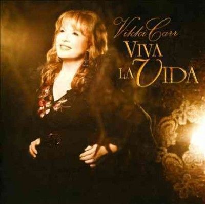 Viva La Vida - (Import CD)