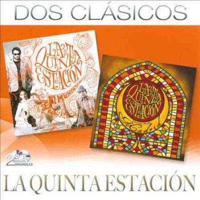 Dos Clasicos - (Import CD)