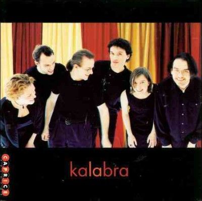Live in Concert [swedish Import] (CD / Album)