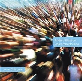 Violin Concerto, Ein Schneller Blick... [swedish Import] (CD / Album)