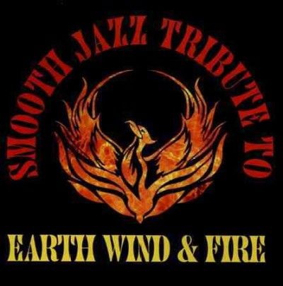 Smooth Jazz Tribute to Earth Wind &amp; - (Import CD)