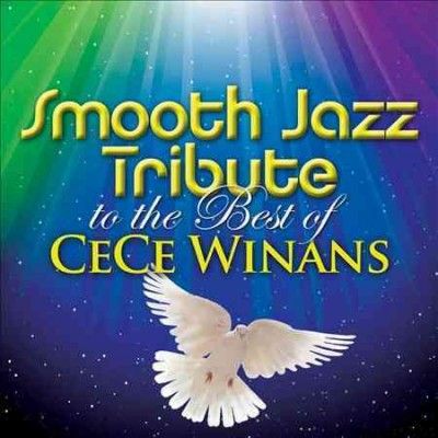 Smooth Jazz Tribute to The Best of Ce - (Import CD)