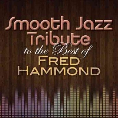 Smooth Jazz Tribute to The Best of Fr - (Import CD)
