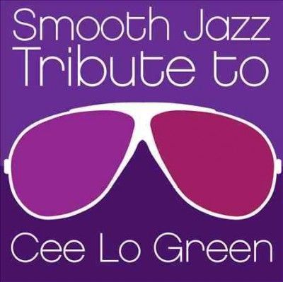 Smooth Jazz Tribute - (Import CD)