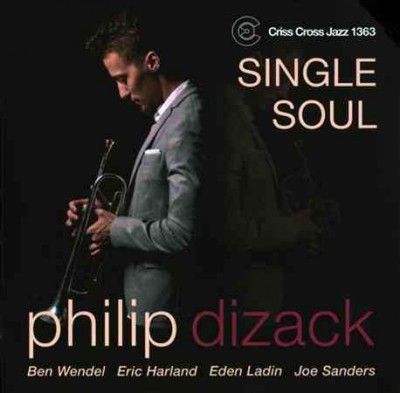 Single Soul (CD / Album)
