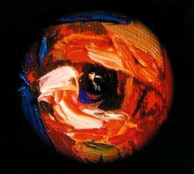 Gallon Drunk - Soul Of The Hour (CD)