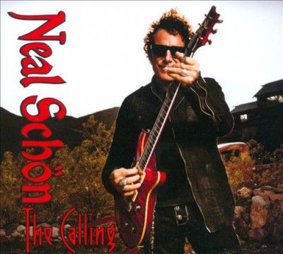 Calling - (Import CD)