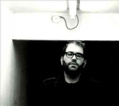 Advance Base - Shut In's Prayer (CD)
