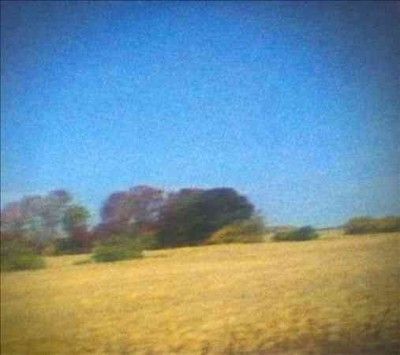Sun Kil Moon - Benji (CD)