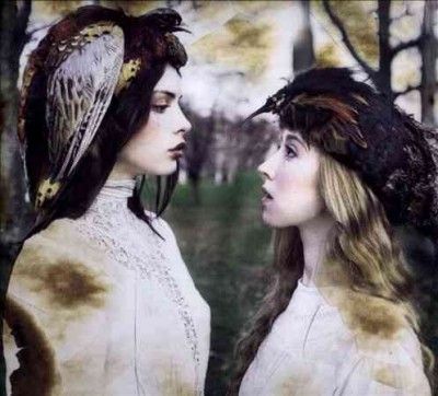 Black Hole Lace - (Import CD)