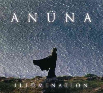 Anuna - Illumination (CD)