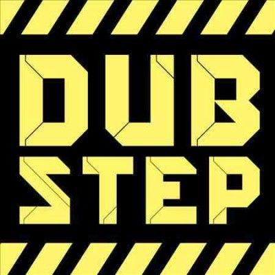Various - Dubstep (CD)