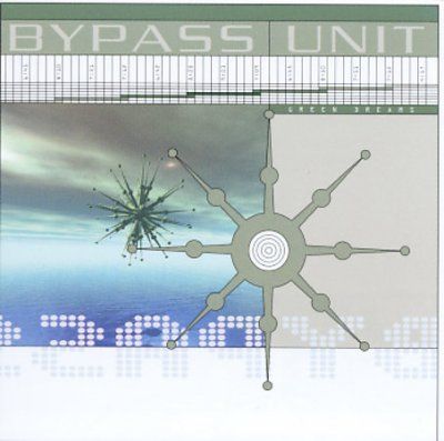 Helix - Best Of Helix: 1983 - 2012 (CD)