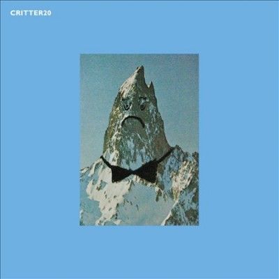 Scott &amp; Charlene's W - Para Vista Social Club (CD)