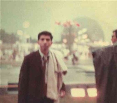 Brass Bed - Secret Will Keep You (CD)