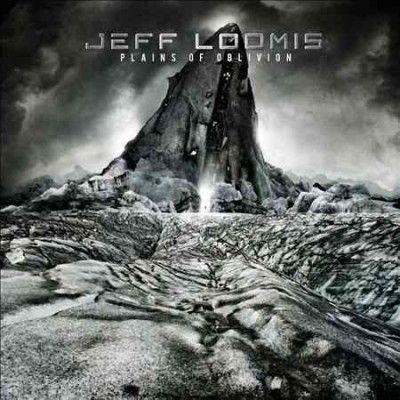Plains of Oblivion (Tour Edition) - (Import CD)