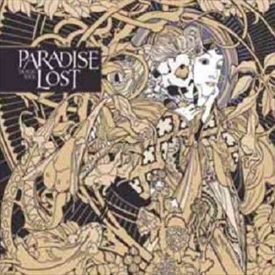 Tragic Idol - (Import CD)
