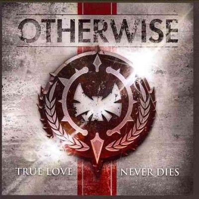 True Love Never Dies - (Import CD)