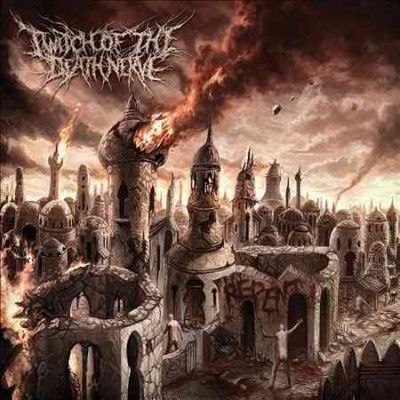 New Code of Morality - (Import CD)