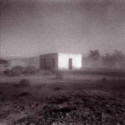 Godspeed You Black E - Allelujah Don't Bend Ascend (CD)