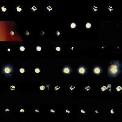 Jerusalem In My Hear - Mo7it Al Mo7it (CD)