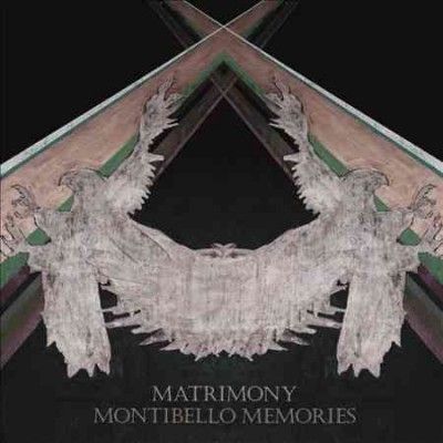 Montibello Memories - (Import CD)