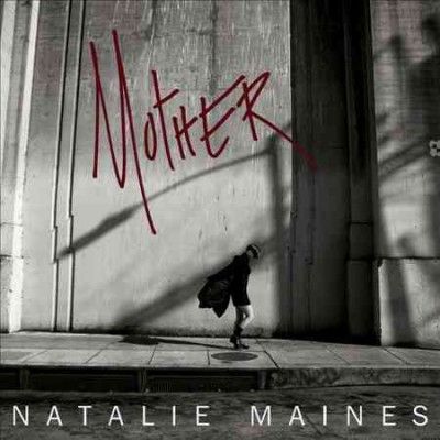 Mother - (Import CD)