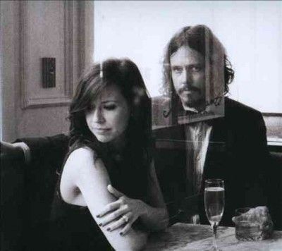 Civil Wars - Barton Hollow (CD)