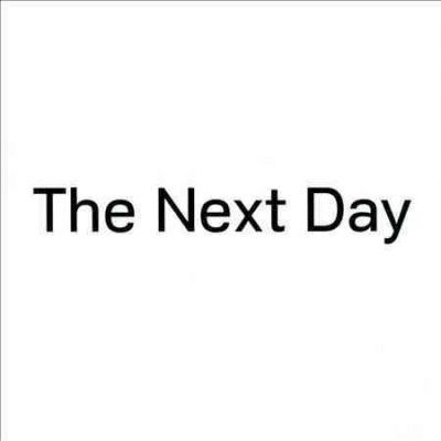 David Bowie - Next Day Extra (CD)