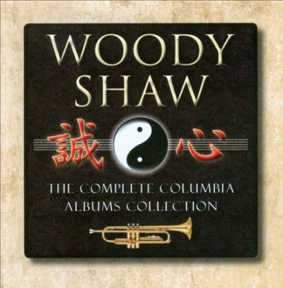 Complete Columbia Albums Collection - (Import CD)
