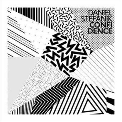 Daniel Stefanik - Confidence (CD)