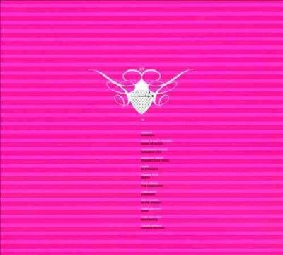 Various - Cocoon Compilation M (CD)