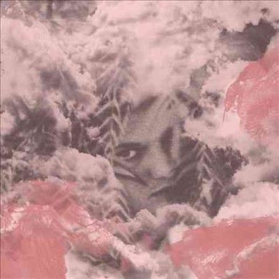 Dog Bite - Velvet Changes (CD)